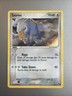 2006 - Pokémon - Pop Series 2 - Tauros - Holo - 5/17 - Vintage