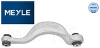 Meyle 3160500197 Lenker FüR RadaufhäNgung Querlenker Lenker FüR BMW