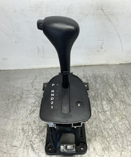 2010-2013 Ford Transit Connect Automatic Floor Gear Shifter Assembly Oem