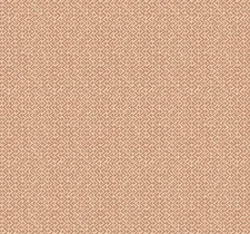 GP & J BAKER CURTAIN FABRIC 'TILLY - RED' 7 METRES - 100% Cotton