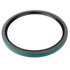 CR SKF Radial Shaft Seal 7450