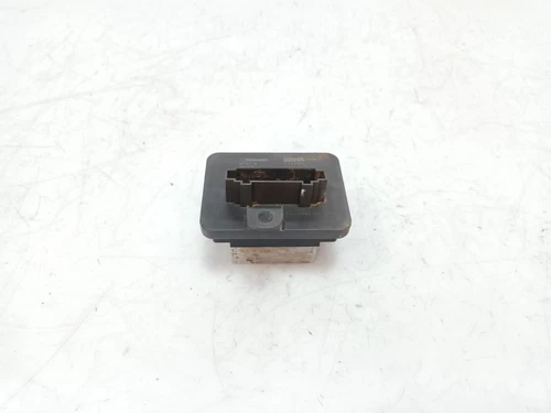 CE859001 Resistenza Riscaldante per PEUGEOT 308 ACCESS 2016 4163940