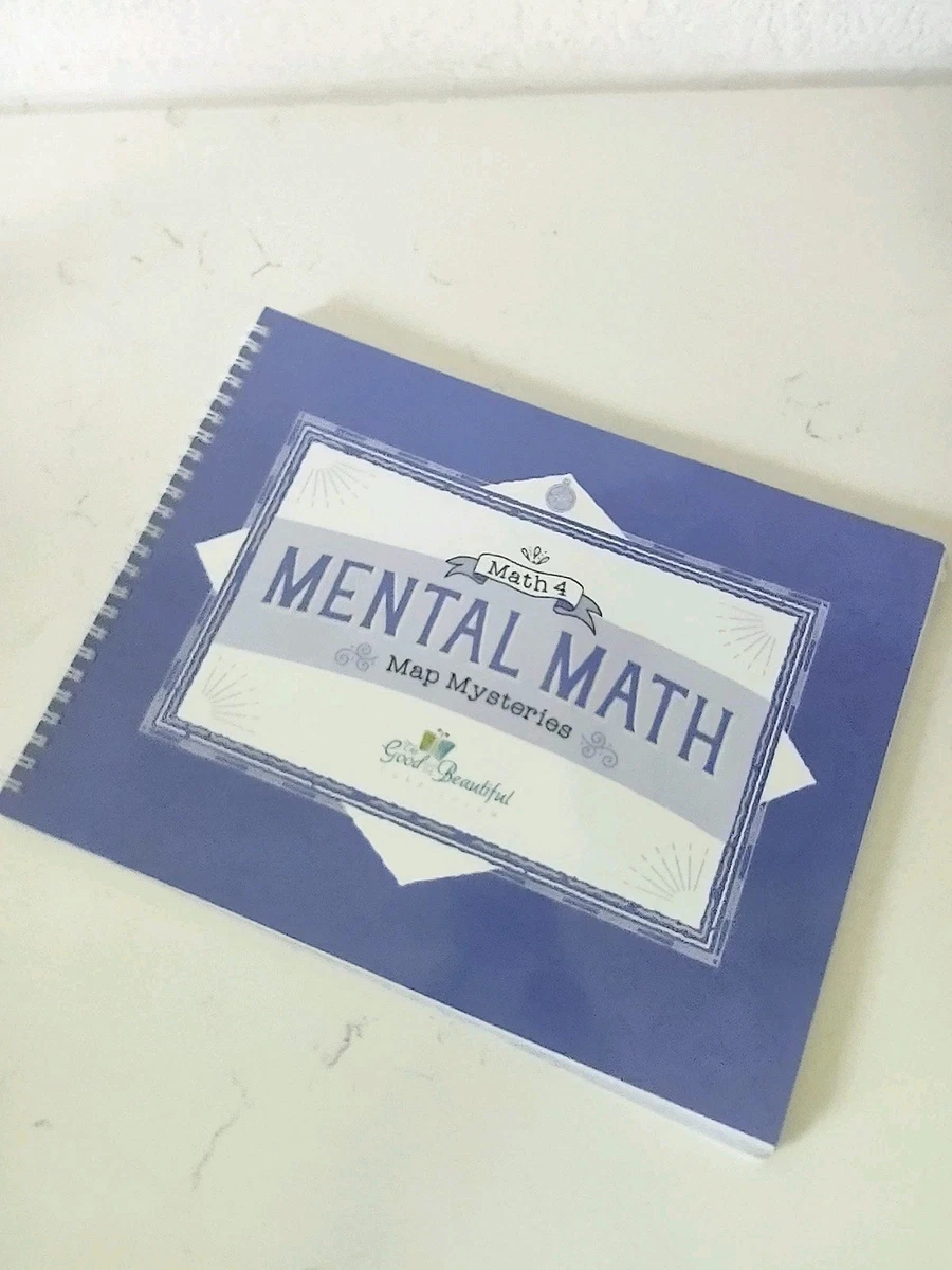 Mathematics 2010-Now Publication Year Study Guides & Test Prep for