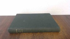 			WATSONIA Journal of the Botanical Society of the British Isles, V		