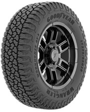 Goodyear Wrangler Workhorse At2 Lt23585r16 120116r 10 Bw Tire Qty 1 Goodyear Wrangler Workhorse At2 Lt23585r16 120116r 10 Bw Tire Qty 1