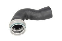 Thermotec Ladeluftschlauch DCW164TT FüR Audi Seat Skoda VW