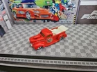 Vintage Hot Wheels ‘40 Ford Pickup Truck Red Diecast Collectible Combi post