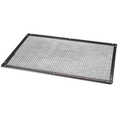 Structural Concepts 83350 Magnetic Air Filter