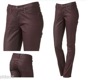 rock & republic skinny jeans