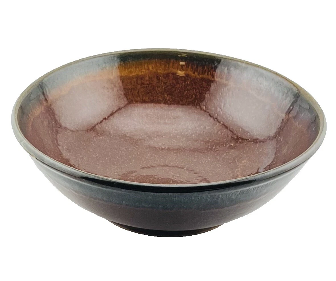 Poole Pottery for sale | eBay