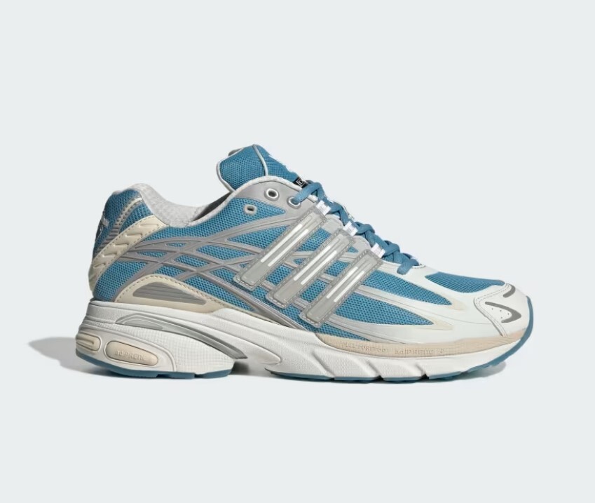★韓国の人気★【Adidas】★adidas ADISTAR CUSHION★22-30cm★ adidas Originals ADISTAR CUSHION SEOUL MEN'S SHOES JR5084 | eBay
