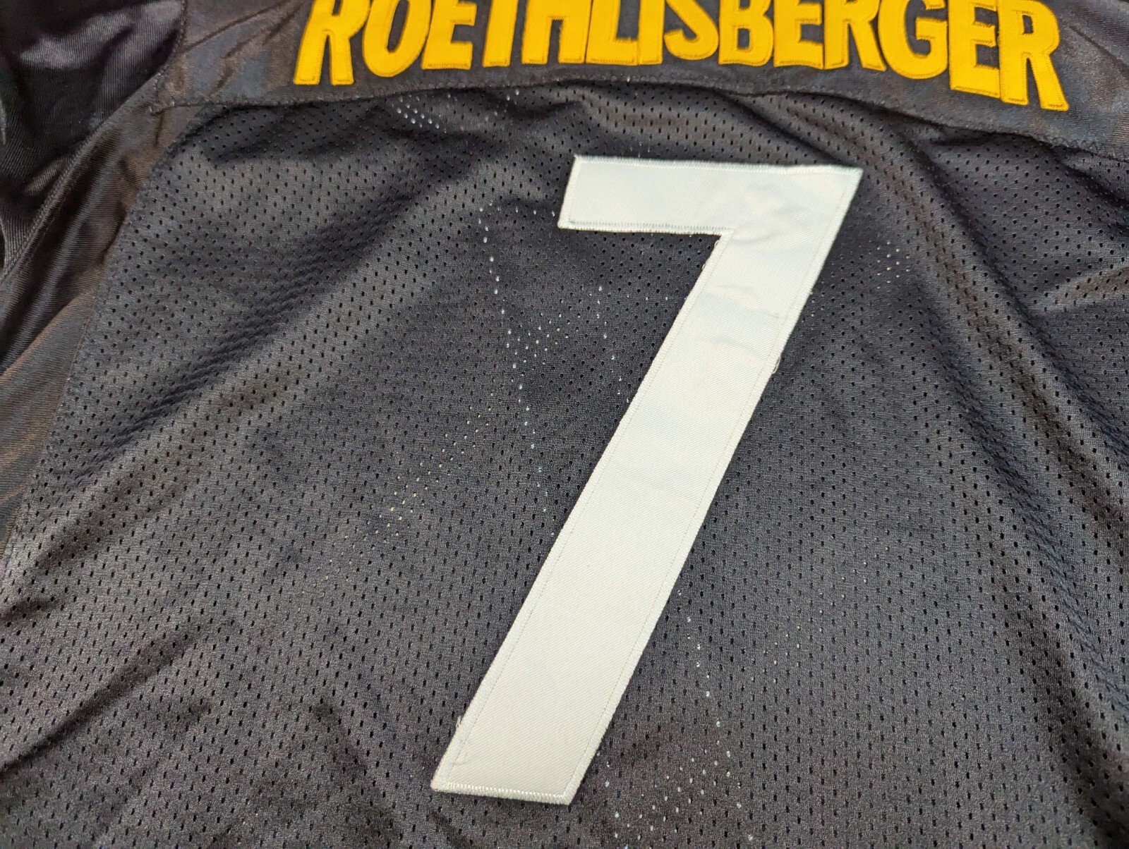 Bild 12 von 14