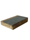 Bild 3 von 3