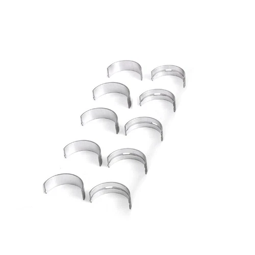 Engine Overhaul Piston Gasket Kit For Mercedes-Benz C200 CGI W204 W212 1.8T M271 - Picture 6 of 6