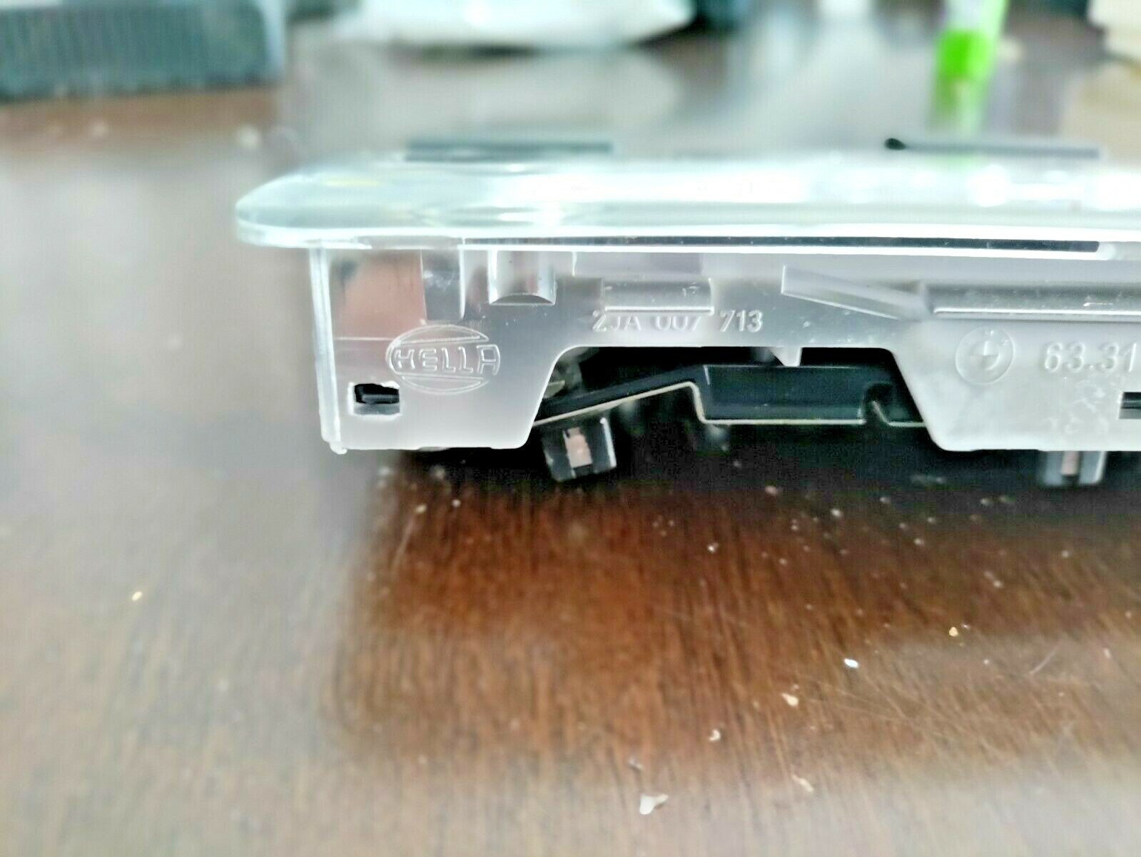Picture 5 of 5