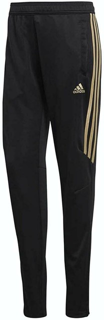 adidas tiro metallic