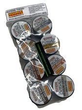 New Monroe Models 3100 Weathering Powder Kit - 8 colors   5 Offer