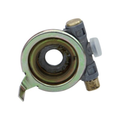Tomos Quadro speedometer drive A3 A35 Targa flexer speedometer screw speedometer drive mofa