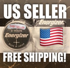 NEW 2013 2014 2015 FOR ACURA ILX CAR KEY SMART FOB BATTERY REPLACEMENT REMOTE