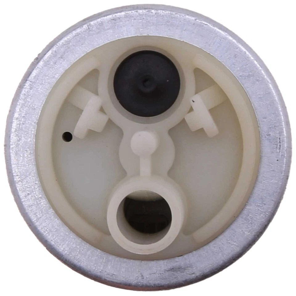 Bomba de combustible eléctrica para Pontiac Bonneville Carter 1994-1999 Foto 2 de 4