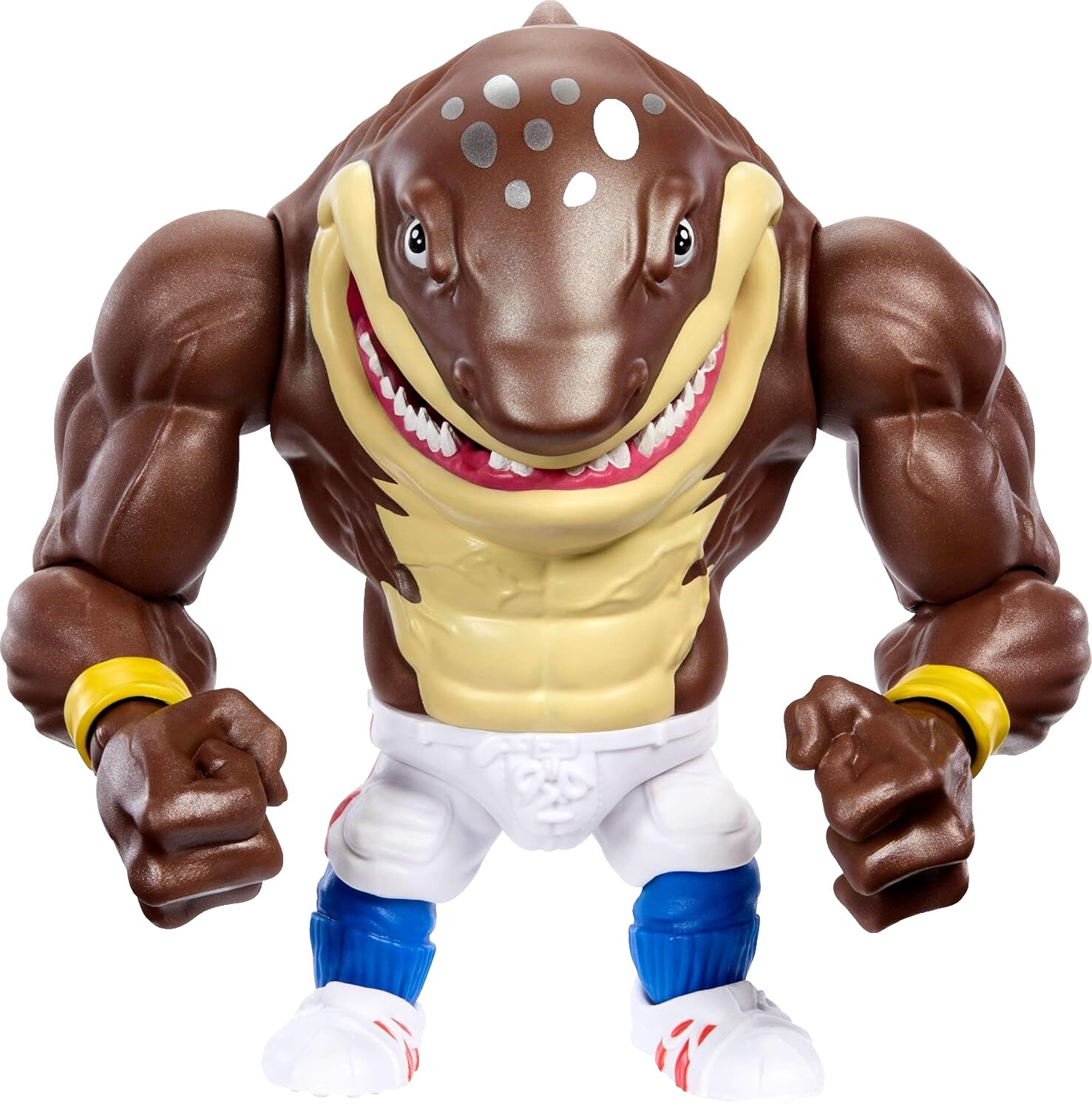 Street Sharks Lobster | eBay