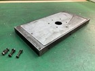 Craftsman 113.226880 113.298090 Direct Drive Table Saw 20