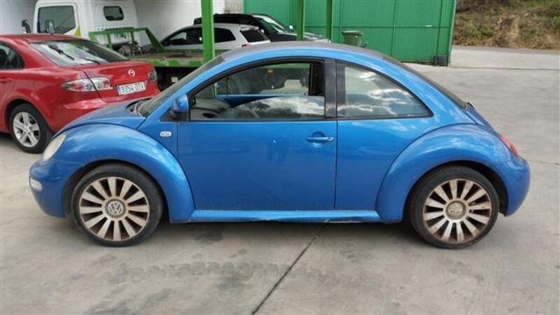 ｍｅｒｃｉ citroen zx rouge d'occasion - Recherche de voiture d