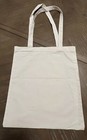 NEW RARE Dan and Phil Blossom Tote Bag Japanese text — photo 8