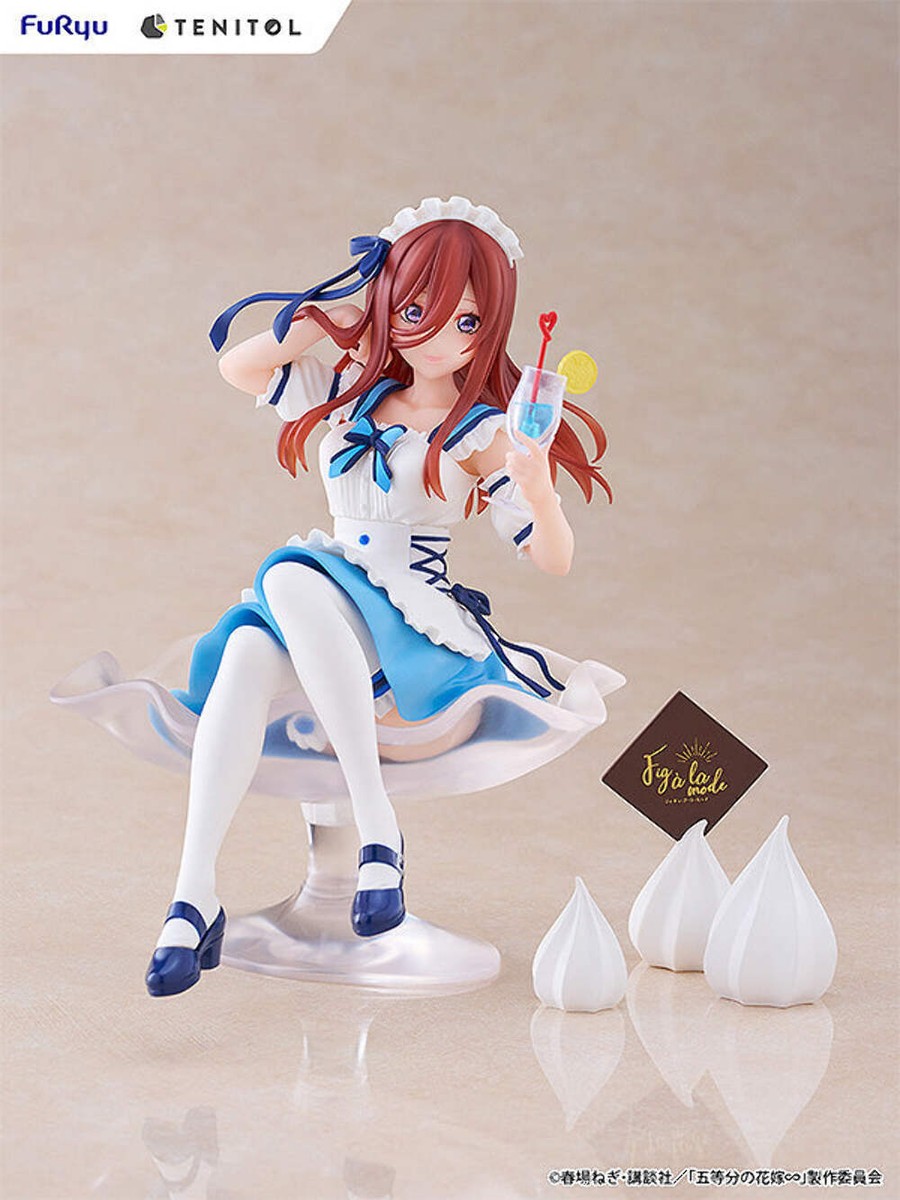 miku nakano sex doll 148cm F Cup Hatsune Miku Sex Doll main image 0