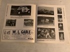 1964 AREA AUTO RACING NEWS PICTORIAL — photo 8