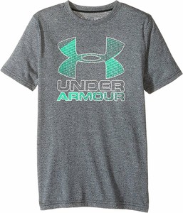 Under Armour Yxs Size Chart