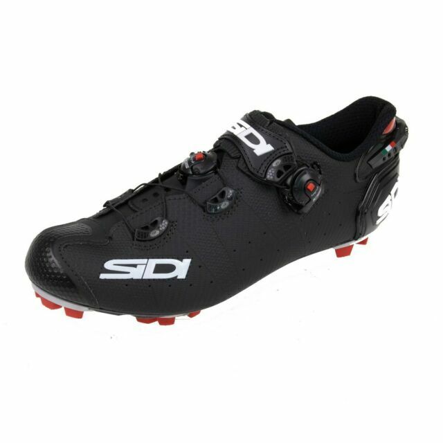 sidi drako 2 2019