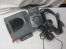 Magellan 750NAV Automotive Mountable GPS Receiver and LCD Kit - Works Great