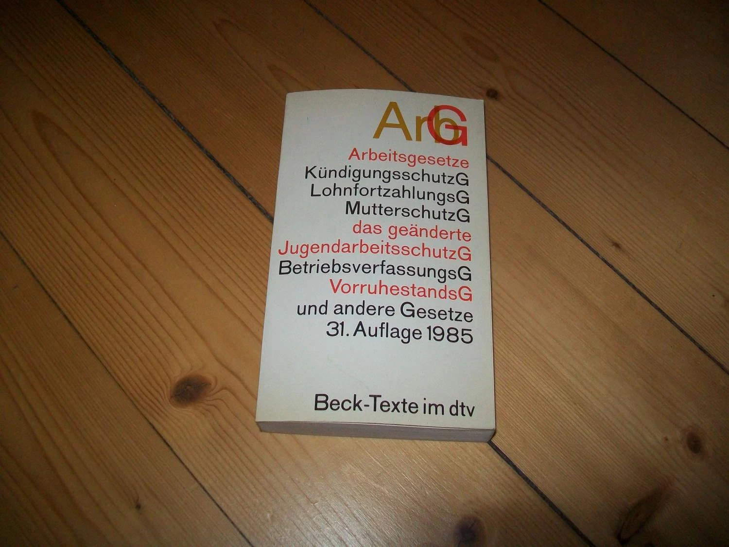 Bild 1 von 1