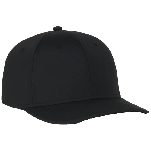 Peaceminusone x 2025 MAMA Awards Peacemamaone Cap Mesh G-DRAGON | eBay