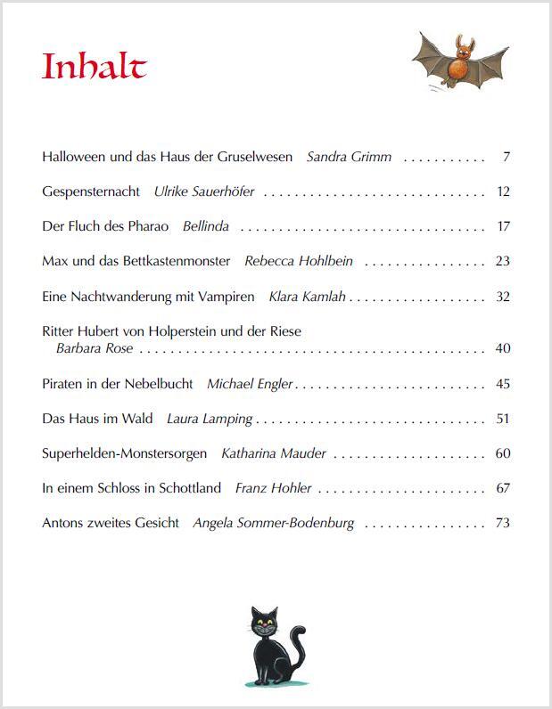 Thumbnail - Buuuh Pia Eisenbarth