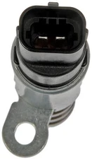Dorman Engine Variable Valve Timing (VVT) Solenoid PN# 916-612