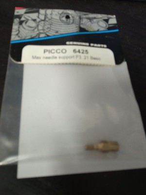 PICCO 6425