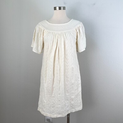 white christmas dresses CABALLERO VANNA DRESS main image 0