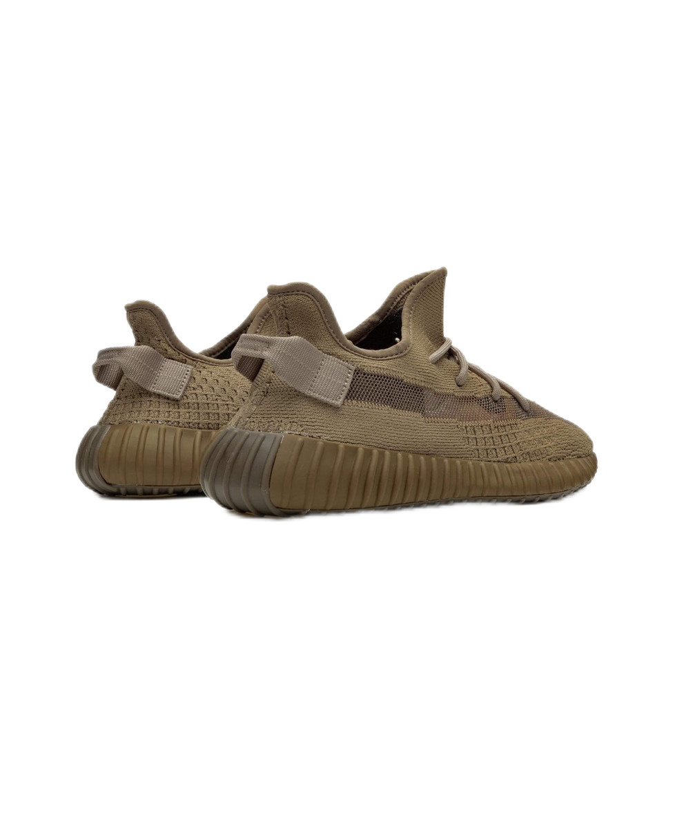 Adidas Yeezy Boost 350 V2 Earth - FX9033 | eBay