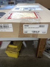 LENNOX 92W30 Collector Box (BRAND NEW)