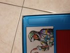 Foto 6 di 12