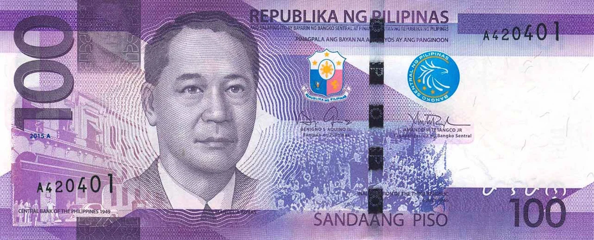 Php currency hotsell