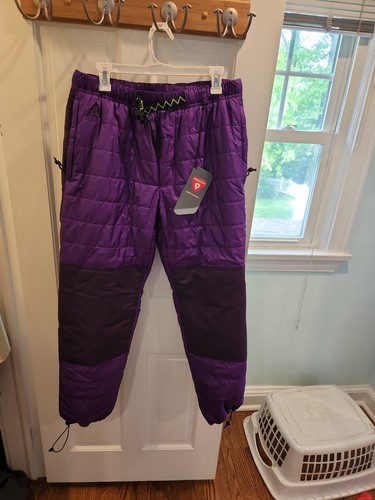 زارع مستمر الماموث Nike ACG PrimaLoft 