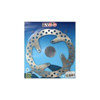 Vorderradbremsbelag Wave Kawasaki Kx 125 250 Kxf 250 Suzuki Rmz 250 Margerite