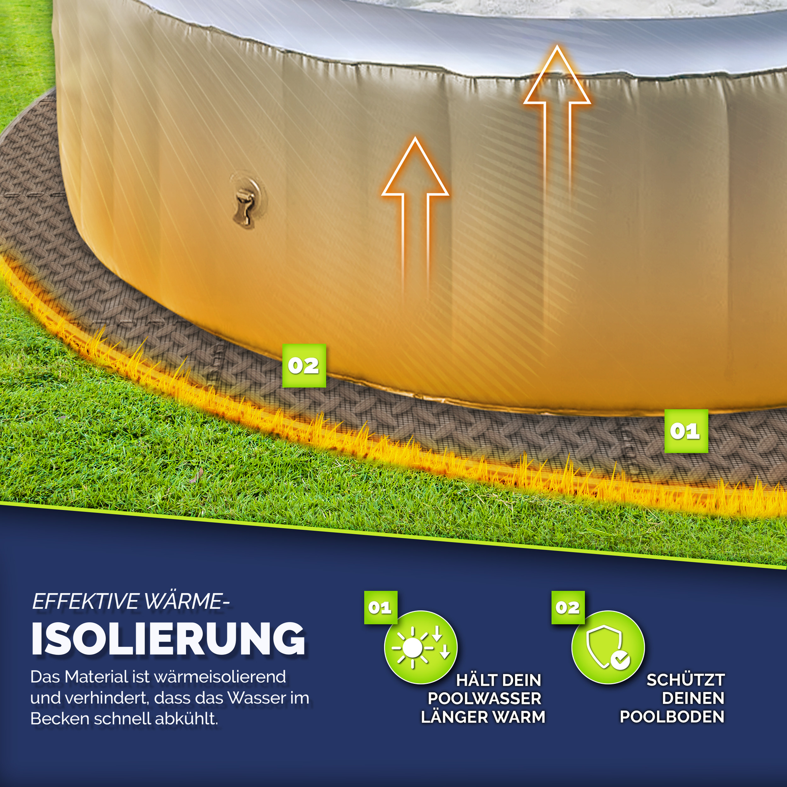 Bild 4 von 30