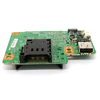 CA52 STG 2126123 00 SUB board fits for Epson Artisan 730 EP-803A TX700W TX800FW