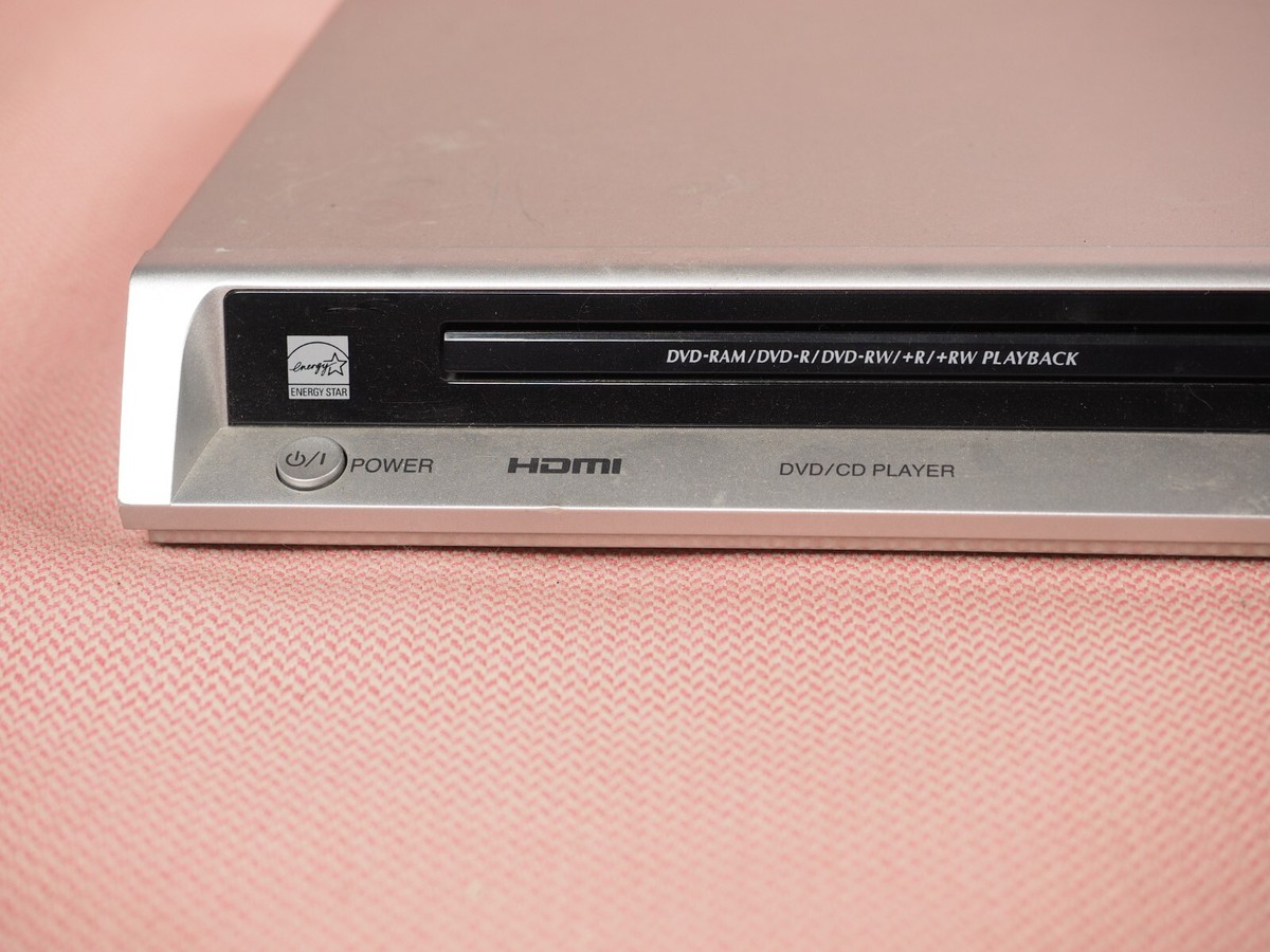 Panasonic DVDプレーヤー Amazon | パナソニック Panasonic DVD-S700 リージョンフリーDVD