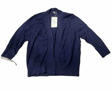 Woman Blazer