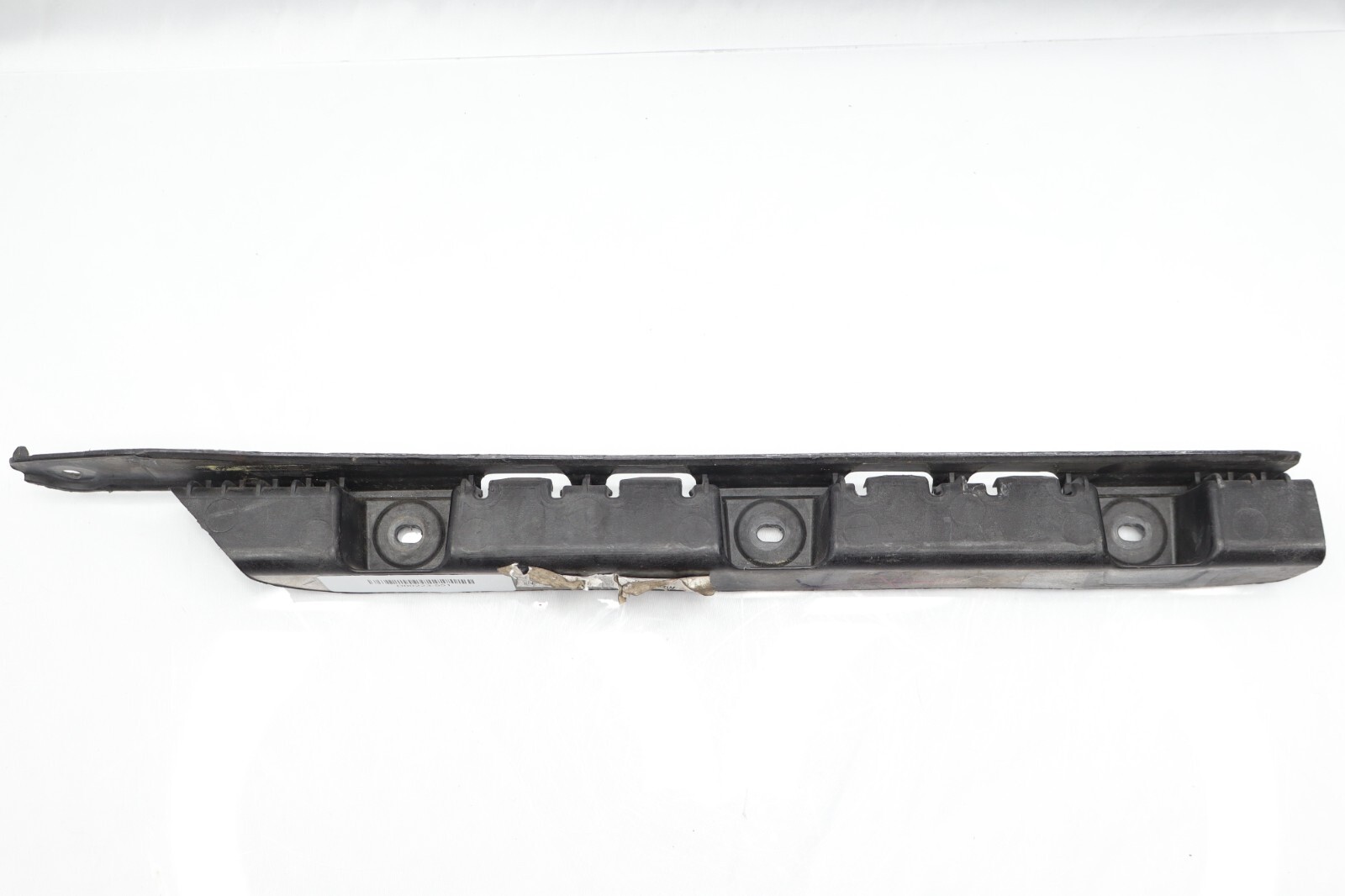 Picture 1